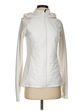 Fila Sport Jacket