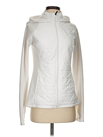 Fila Sport Jacket (view 1)