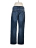 Pilcro Blue Jeans Size 29 waist - photo 2
