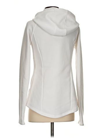 Fila Sport Jacket (view 2)