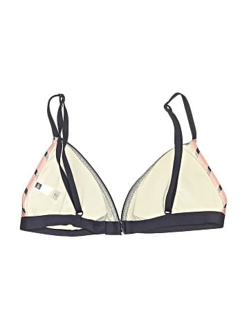 Gap Swimsuit Top (view 2)
