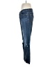 Pilcro Blue Jeans Size 29 waist - photo 5
