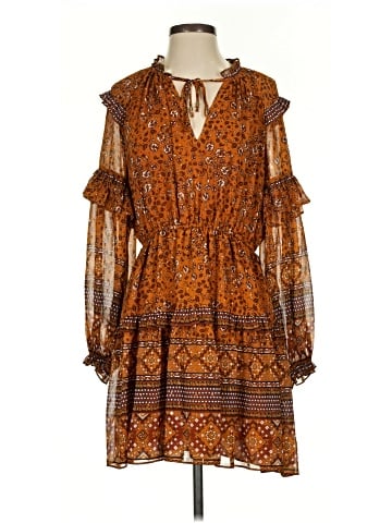House of Harlow 1960 Casual Dress (view 1)