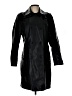Tanming Black Trenchcoat Size L - photo 1