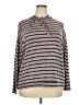 Scarlett Gray Long Sleeve Turtleneck Size 3X - photo 1