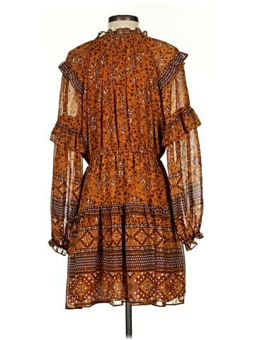 House of Harlow 1960 Casual Dress (view 2)
