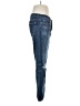 Pilcro Blue Jeans Size 29 waist - photo 4