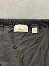 Wilfred 100% Cotton Black Short Sleeve Top Size XS - photo 7