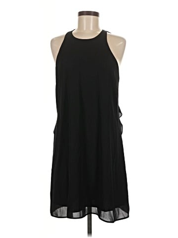 Everly Cocktail Dress (view 1)