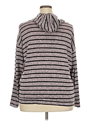 Scarlett Long Sleeve Turtleneck (view 2)
