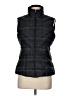 Patagonia 100% Polyester Black Vest Size M - photo 1