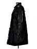 Tanming Black Trenchcoat Size L - photo 5