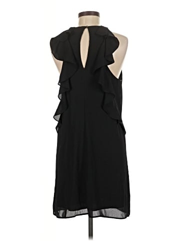 Everly Cocktail Dress (view 2)