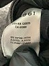 DL1961 Gray Jeans Size 20 - photo 5