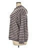 Scarlett Gray Long Sleeve Turtleneck Size 3X - photo 5