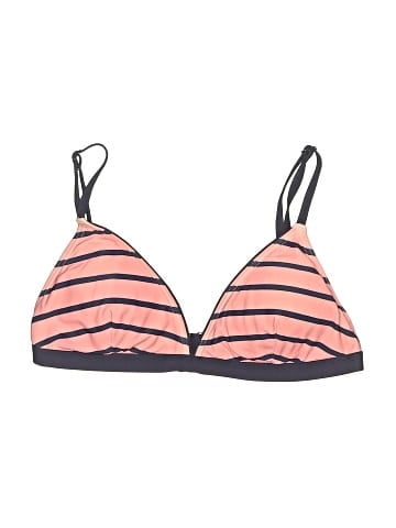 Gap Swimsuit Top (view 1)