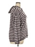Scarlett Gray Long Sleeve Turtleneck Size 3X - photo 4