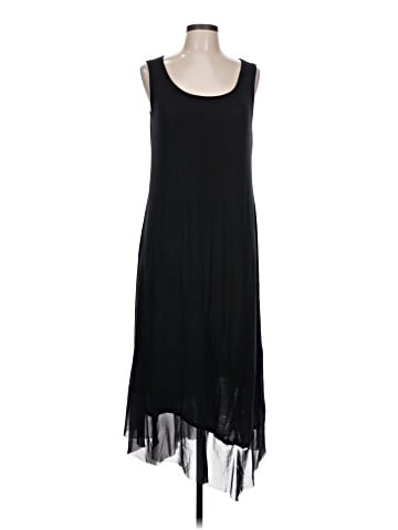 Cable & Gauge Casual Dress (view 1)