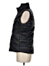 Patagonia 100% Polyester Black Vest Size M - photo 5
