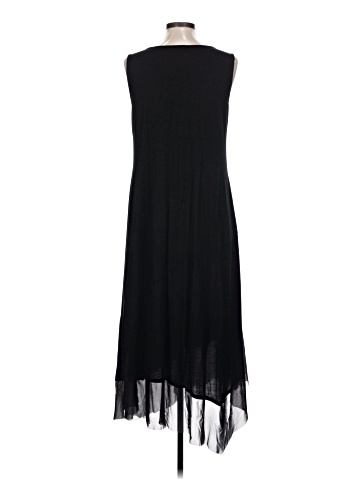 Cable & Gauge Casual Dress (view 2)