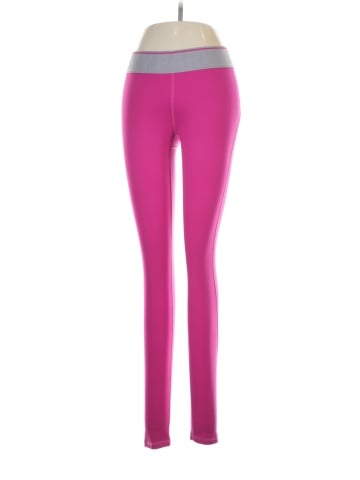 Ivy Park Yoga Pants (view 1)