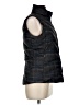 Patagonia 100% Polyester Black Vest Size M - photo 4