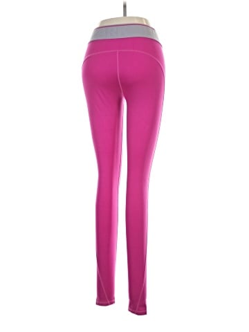 Ivy Park Yoga Pants (view 2)