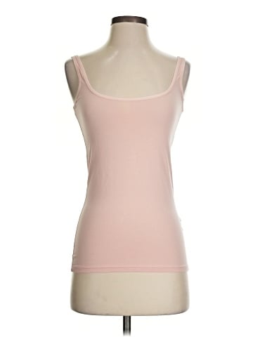 Icing Tank Top (view 1)
