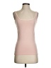 Icing Pink Tank Top Size S - photo 1