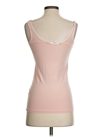 Icing Tank Top (view 2)