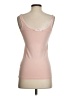 Icing Pink Tank Top Size S - photo 2