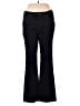 St. John's Bay Black Blue Jeans Size 14 - photo 1