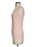 Icing Pink Tank Top Size S - photo 5