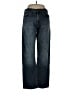 CALVIN KLEIN JEANS Blue Jeans Size 32 waist - photo 1