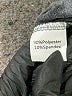 Unbranded Chevron-herringbone Gray Casual Pants Size XL - photo 8