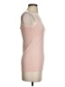 Icing Pink Tank Top Size S - photo 4