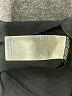 Vassarette 100% Polyester Black Sleeveless Top Size L - photo 7