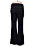 St. John's Bay Black Blue Jeans Size 14 - photo 2