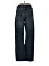 CALVIN KLEIN JEANS Blue Jeans Size 32 waist - photo 2