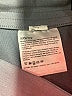 Lululemon Athletica Solid Gray Casual Pants Size XXS - photo 6