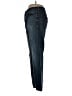 CALVIN KLEIN JEANS Blue Jeans Size 32 waist - photo 5