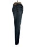 CALVIN KLEIN JEANS Blue Jeans Size 32 waist - photo 4