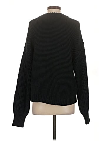 Free People Pullover Sweater (view 2)