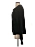 Free People Solid Black Pullover Sweater Size XS - photo 5