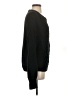 Free People Solid Black Pullover Sweater Size XS - photo 4