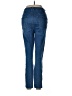 J Brand Blue Jeans Size 28 waist - photo 2