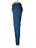 J Brand Blue Jeans Size 28 waist - photo 5