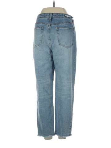 Melville Jeans (view 2)
