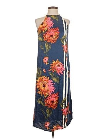 Trafaluc by Zara Casual Dress (view 1)