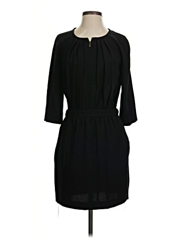 MNG Casual Dress (view 1)